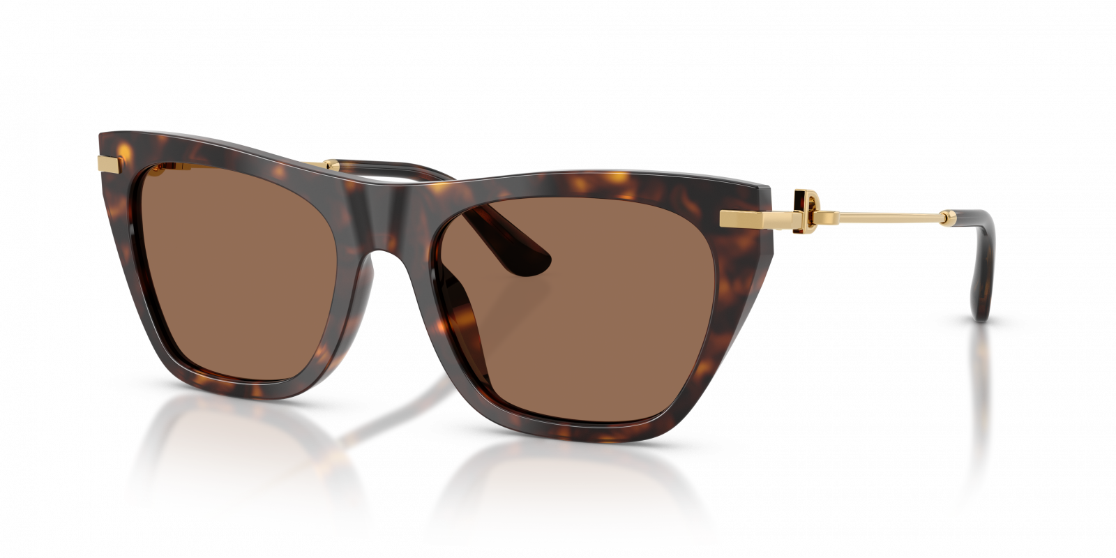 Dolce & Gabbana DG4511 502/73  